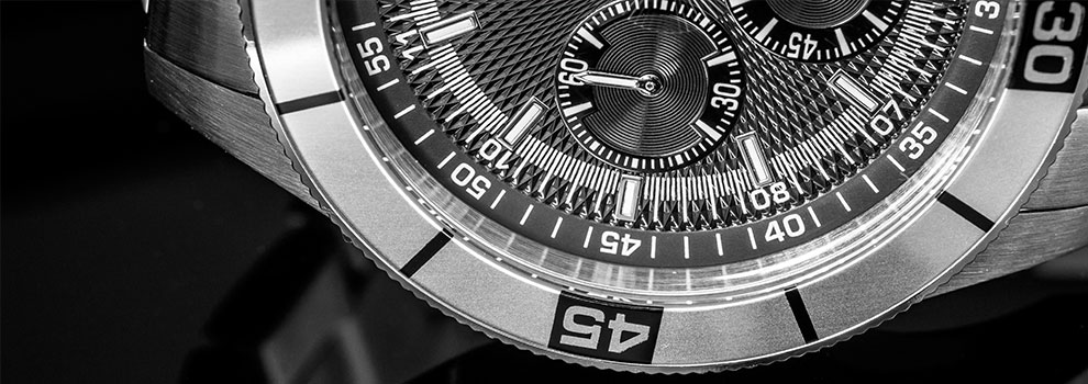 買取の悩みを解消しよう